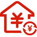 昌平公积金贷款