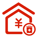 昌平公积金信用贷款
