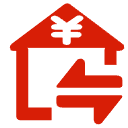 昌平公积金个人贷款